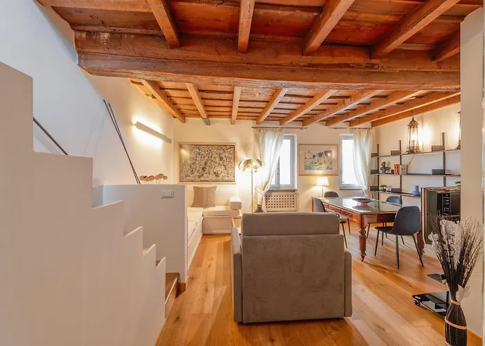 Milan Royal Suites - Castello